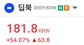 minchoisfuture/28780/6071278268713124390