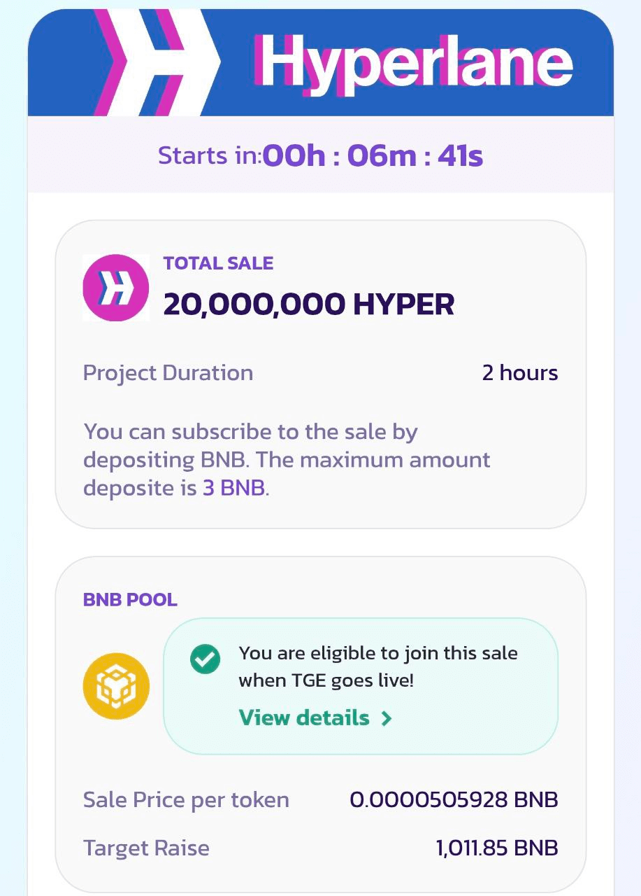 minchoisfuture/28802/6071278268713124532