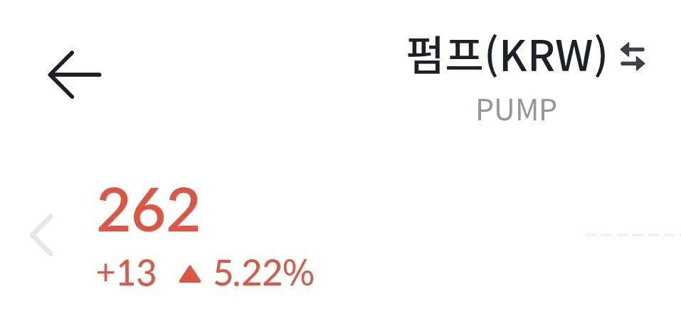 minchoisfuture/28807/6071278268713124555