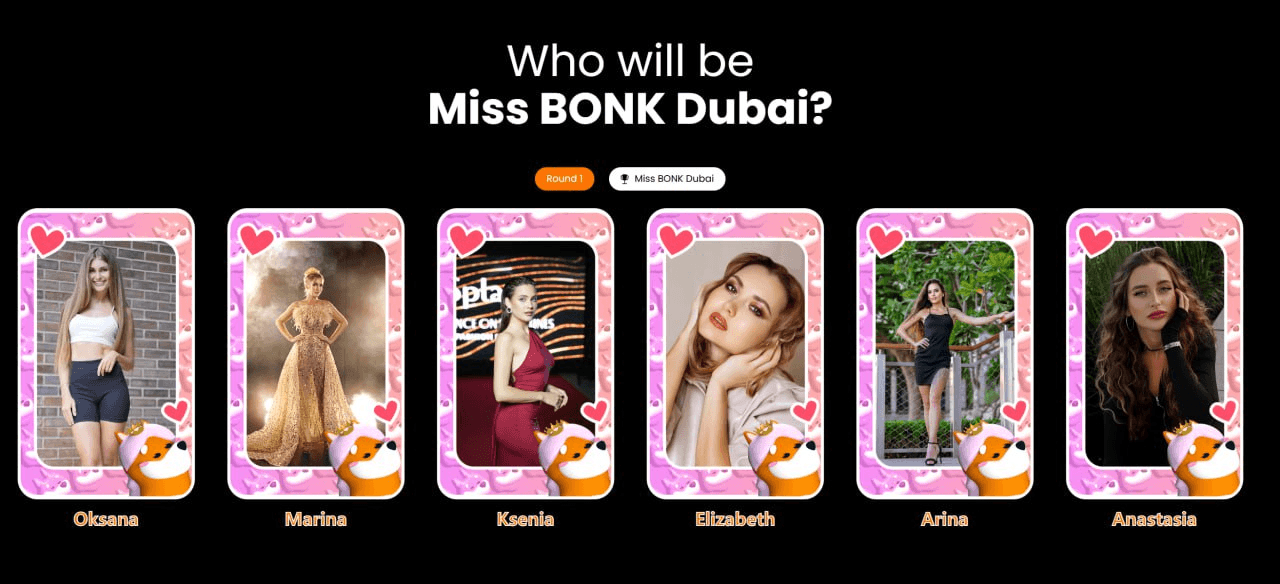 minchoisfuture/28822/6071278268713124637