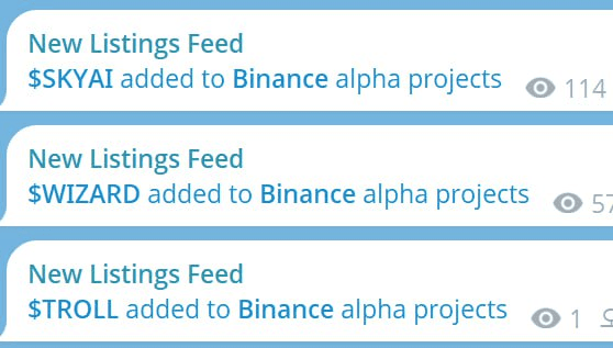 minchoisfuture/28823/6071278268713124645