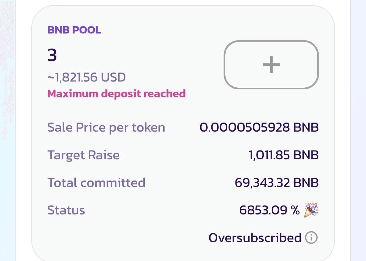 minchoisfuture/28824/6071278268713124661