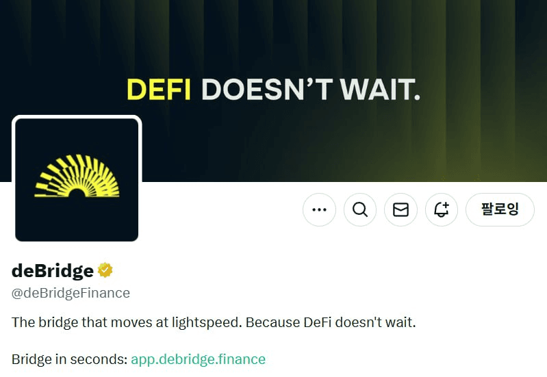 minchoisfuture/28835/6071278268713124738