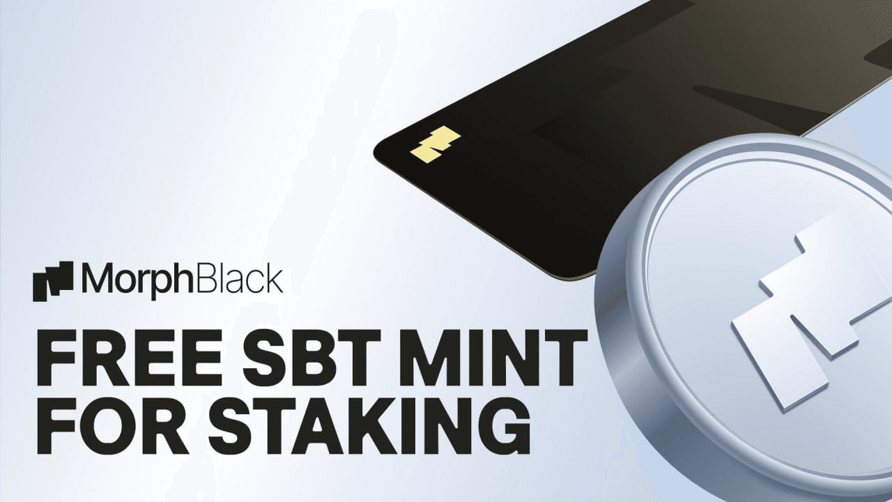 minchoisfuture/28842/6071278268713124783