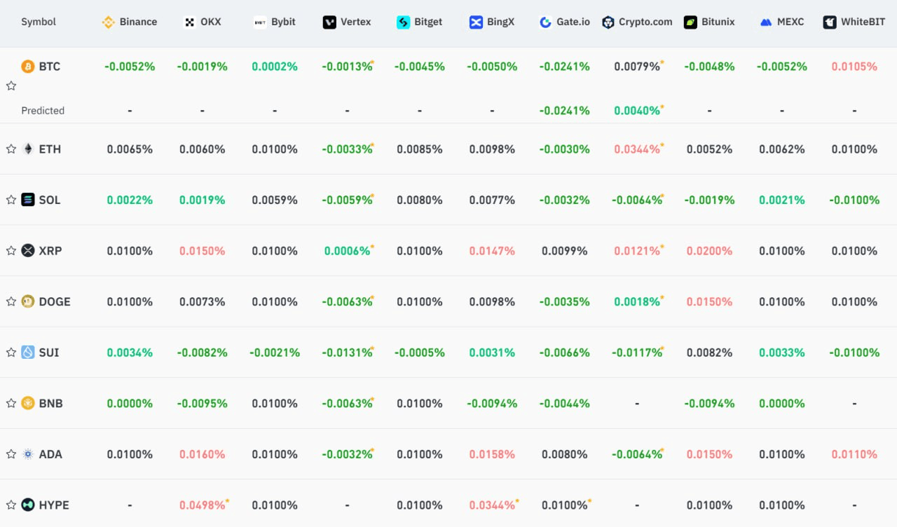 minchoisfuture/28846/6071278268713124825