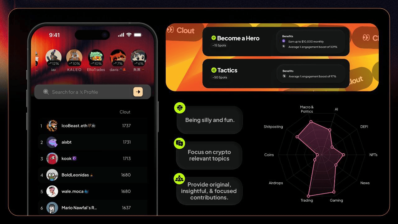 minchoisfuture/28852/6070941448787839678