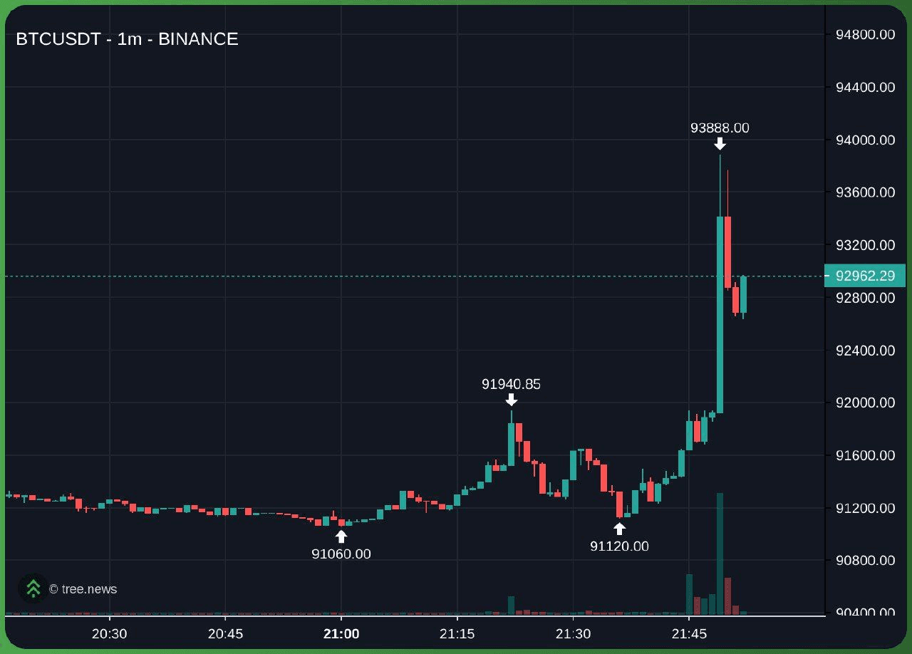 minchoisfuture/28856/6073193248601522948