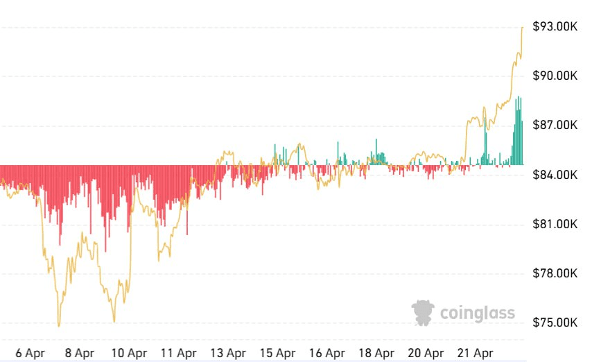 minchoisfuture/28859/6073193248601522950