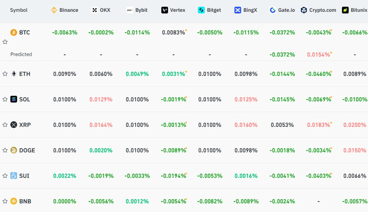 minchoisfuture/28860/6073193248601522951