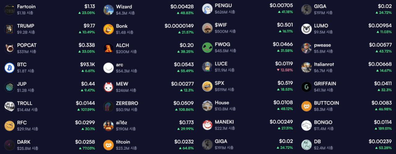 minchoisfuture/28865/6073193248601522958