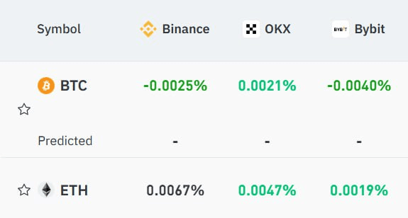 minchoisfuture/28868/6073193248601522960