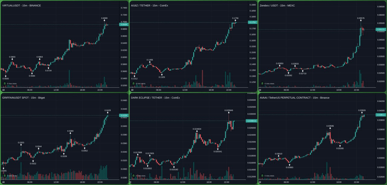 minchoisfuture/28869/6073193248601522962
