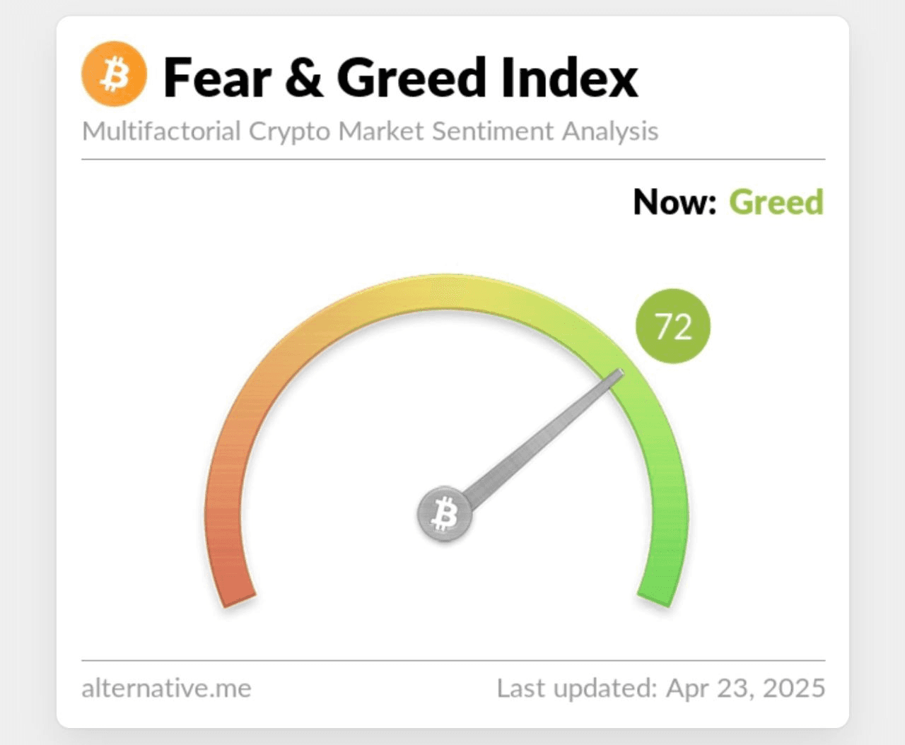 minchoisfuture/28878/6073193248601523254