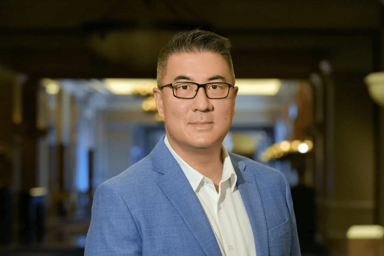 minchoisfuture/28896/6073193248601523638