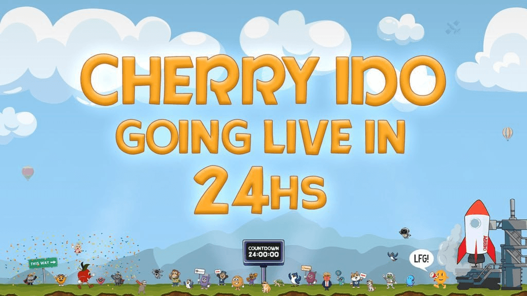 minchoisfuture/28898/6073193248601523658