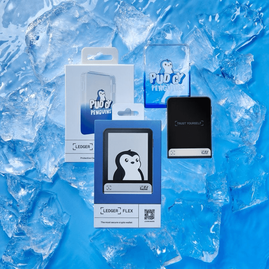 minchoisfuture/28900/6073181158268585562