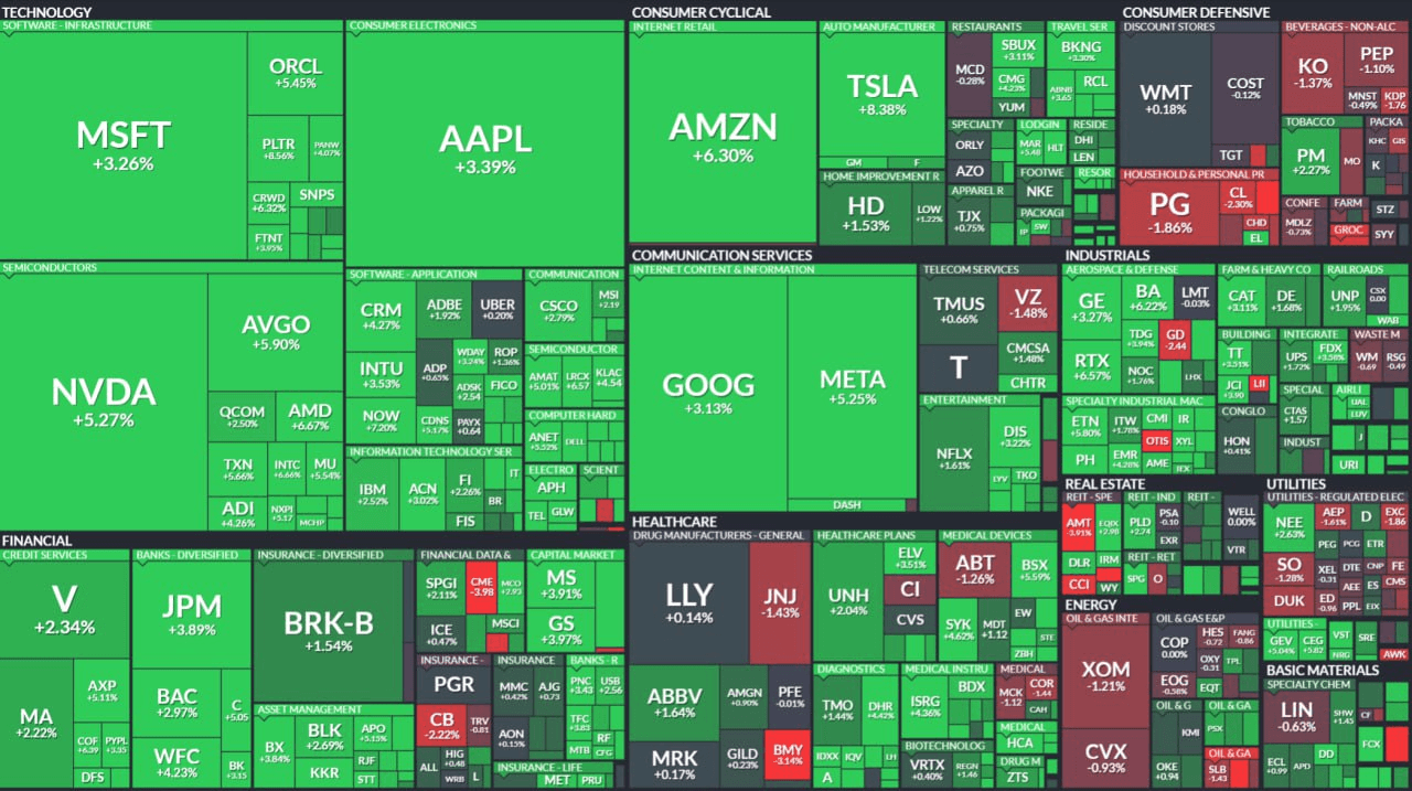 minchoisfuture/28919/6073193248601523804