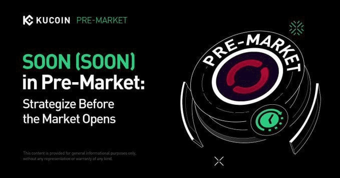 minchoisfuture/28920/6073193248601523805