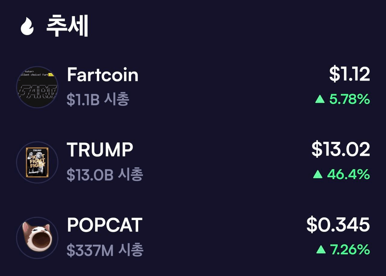 minchoisfuture/28932/6075445048415207644