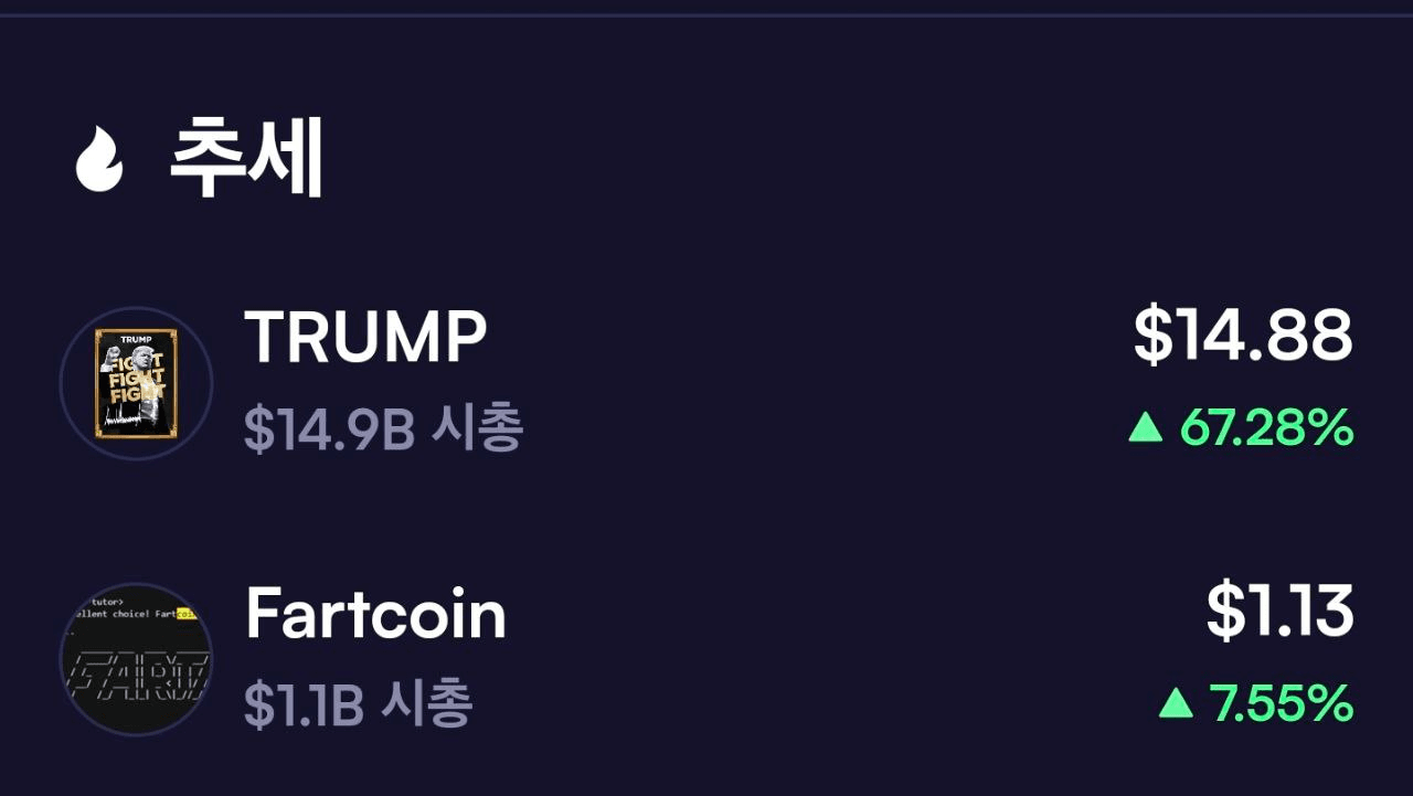 minchoisfuture/28934/6075445048415207649