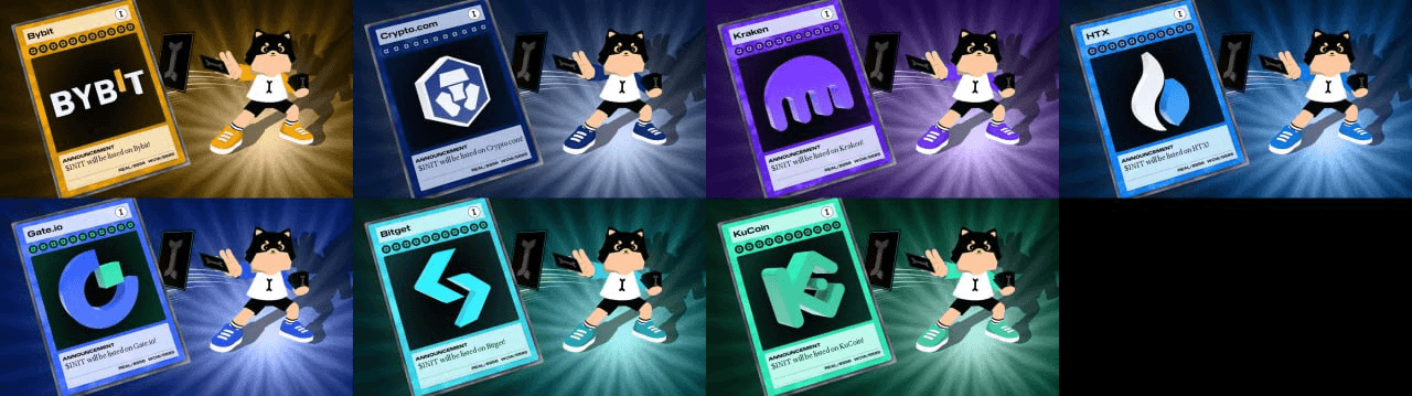 minchoisfuture/28972/6075529689335711182