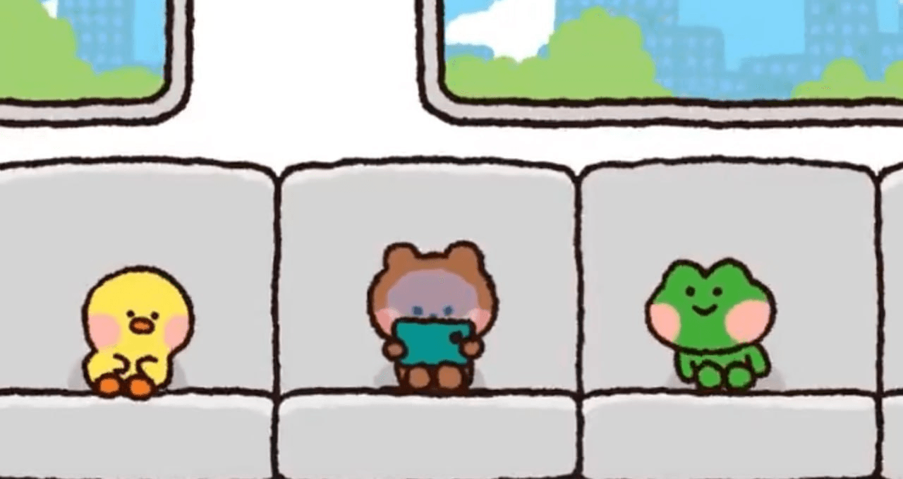 minchoisfuture/29007/6075529689335711389