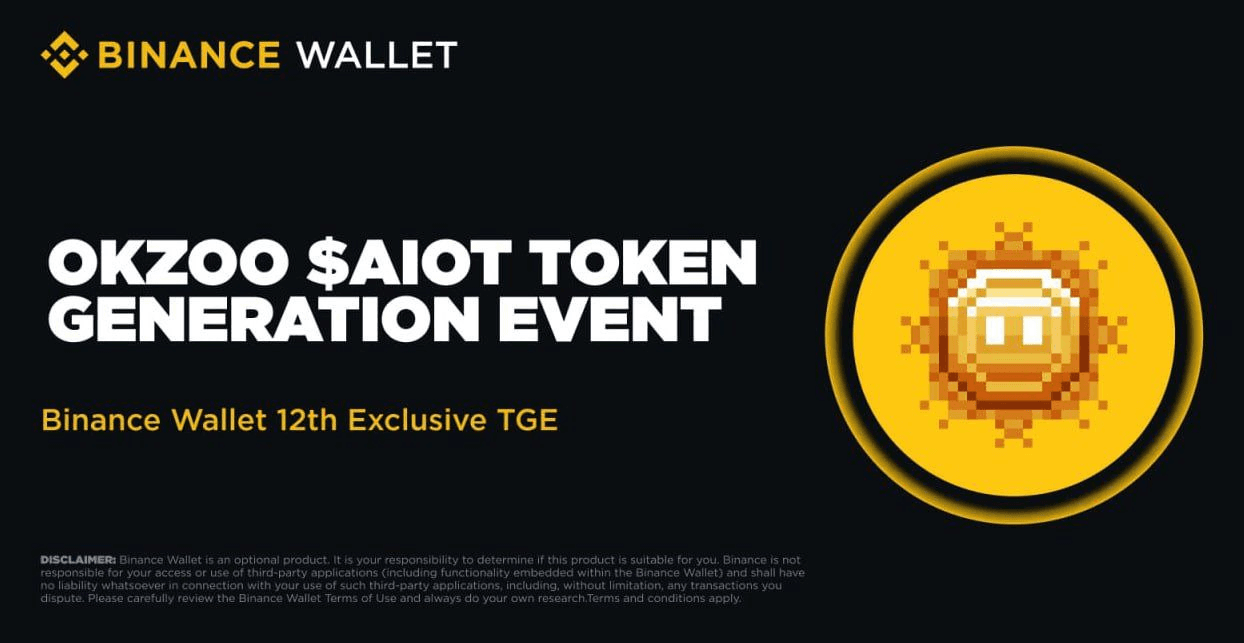 minchoisfuture/29014/6078102525069871742