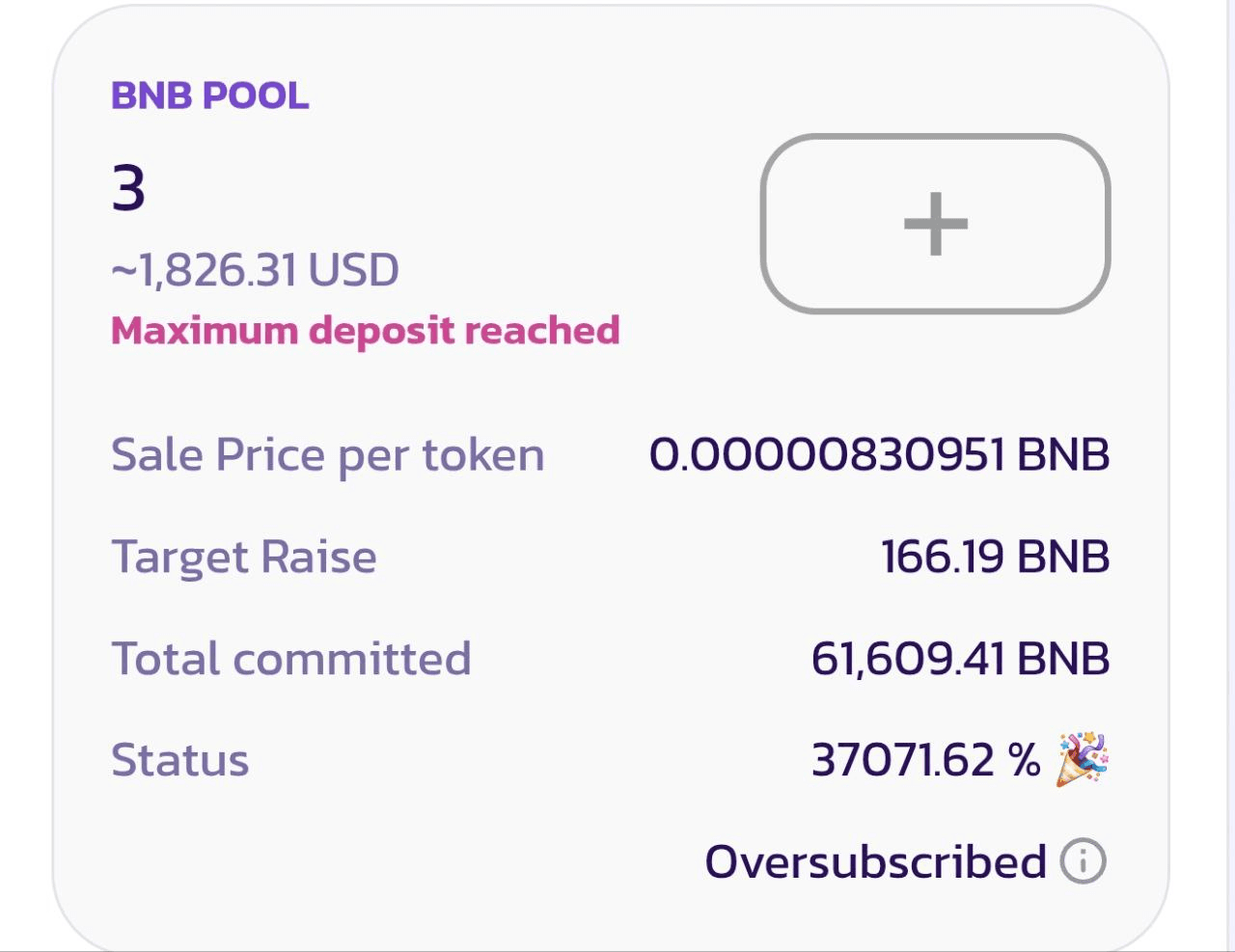 minchoisfuture/29016/6078102525069871752