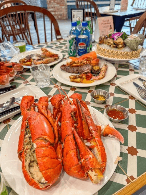 minchoisfuture/29023/6078102525069871788