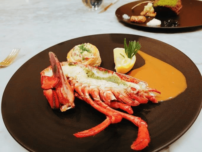 minchoisfuture/29024/6078102525069871793