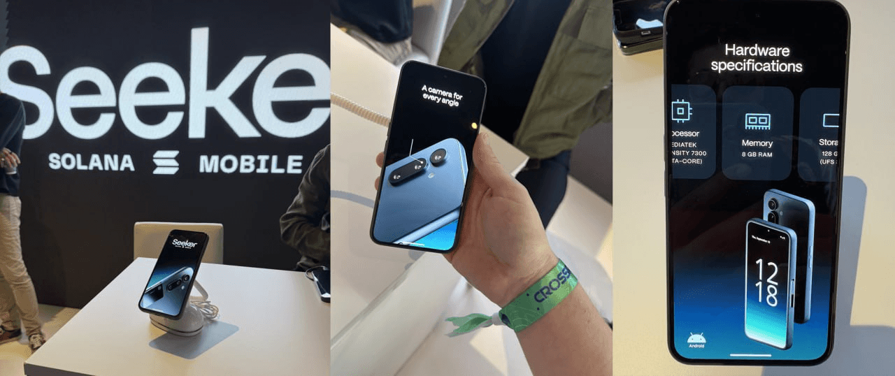 minchoisfuture/29026/6078102525069871810