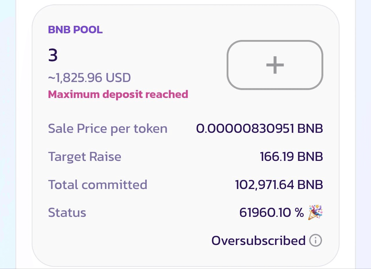 minchoisfuture/29033/6078102525069871832