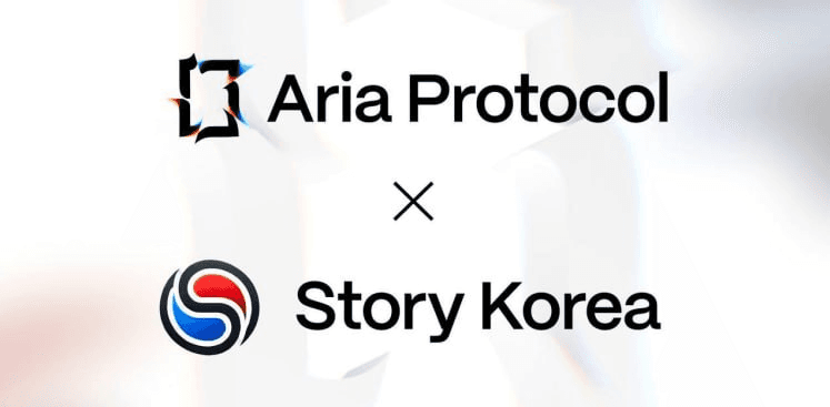 minchoisfuture/29044/6078102525069871898