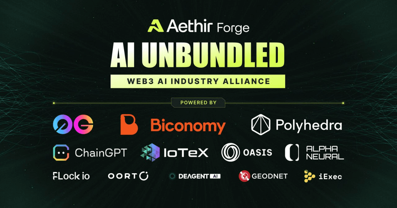 minchoisfuture/29052/6078102525069871916