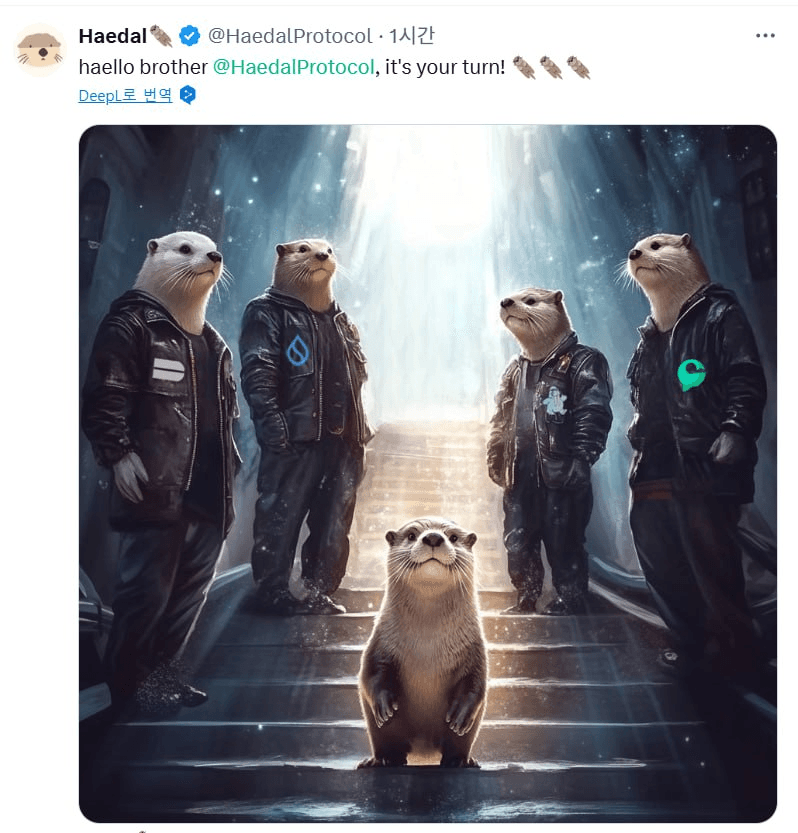 minchoisfuture/29054/6078102525069871956