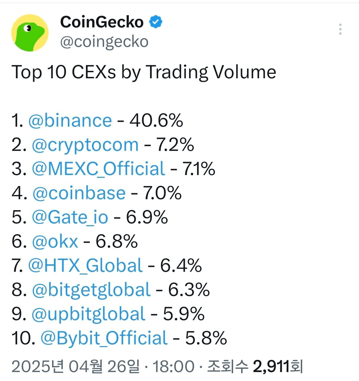 minchoisfuture/29076/6082560954526190052