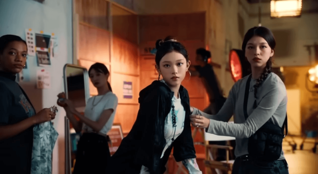 minchoisfuture/29081/6082560954526190116