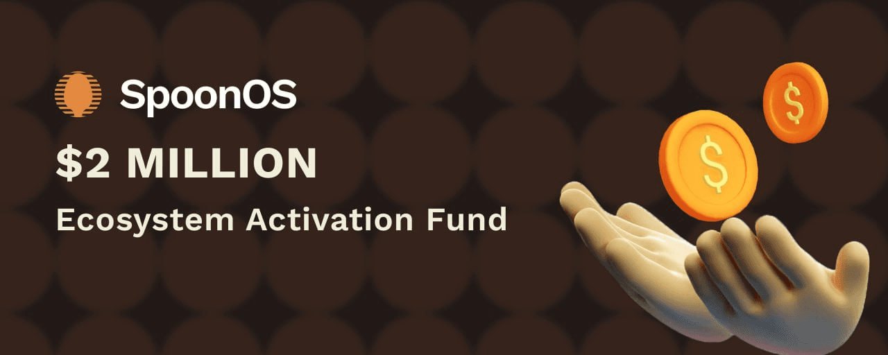 minchoisfuture/29095/6082560954526190248