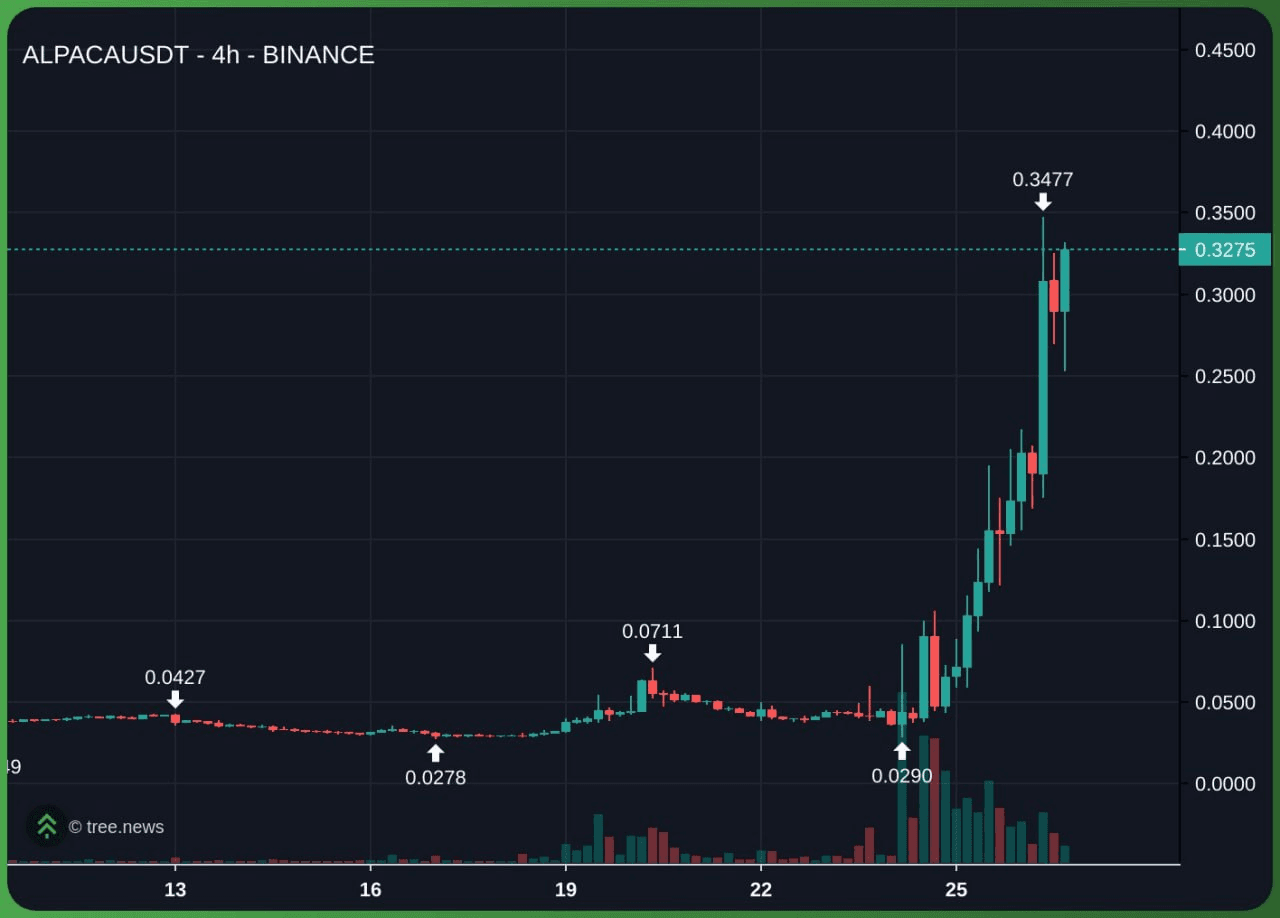 minchoisfuture/29102/6082560954526190374