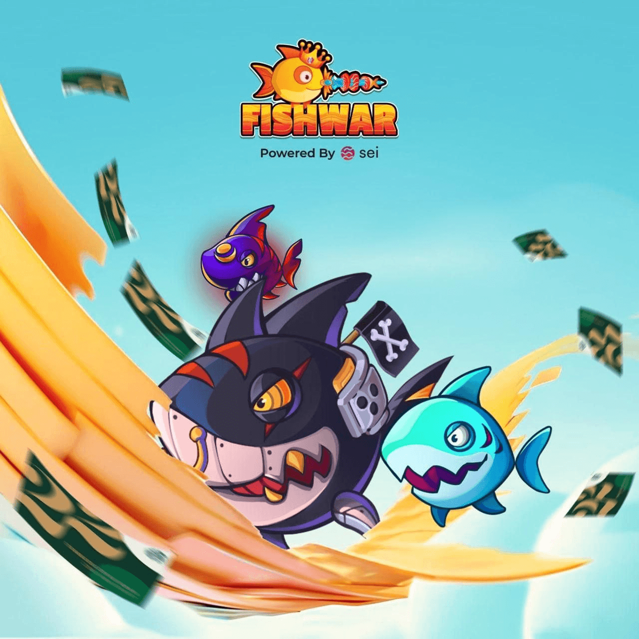 minchoisfuture/29104/6082288675074458813