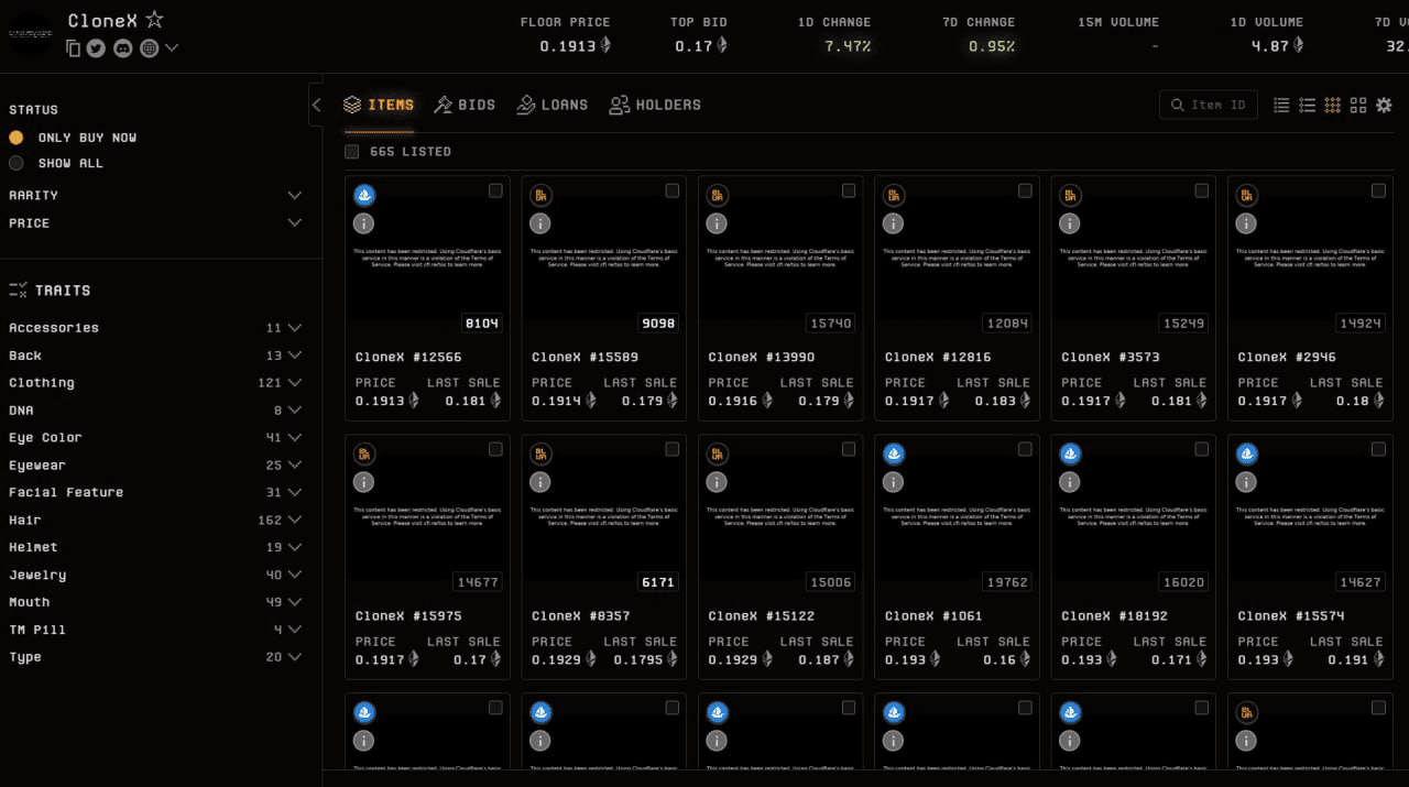 minchoisfuture/29108/6082560954526190472