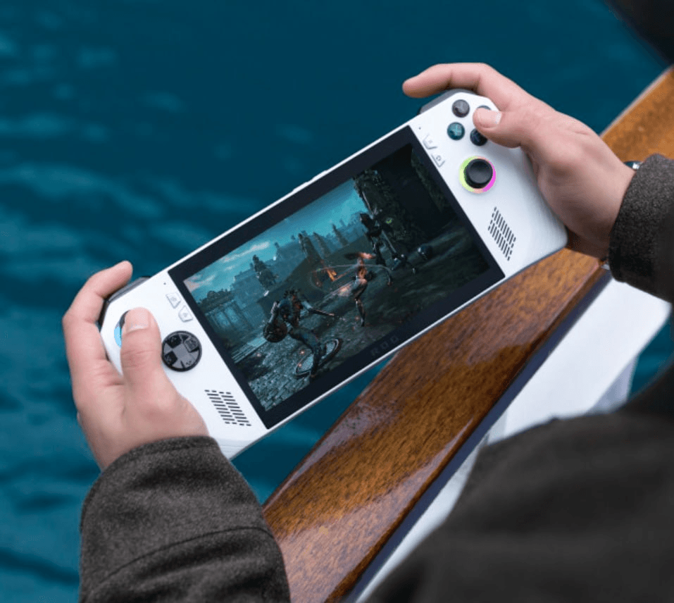 minchoisfuture/29123/6084443670620263765