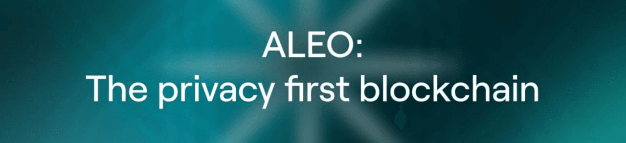 minchoisfuture/29126/6086695470433945465