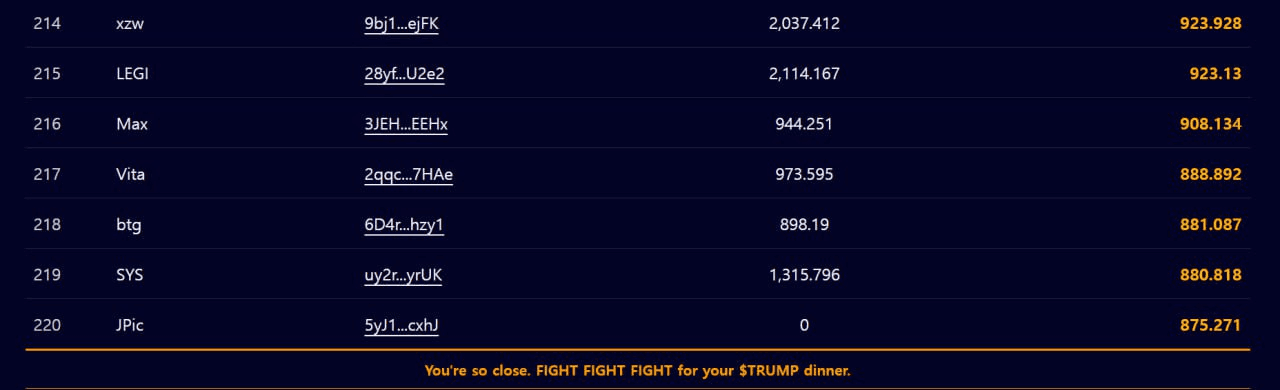 minchoisfuture/29161/6089360304367585103