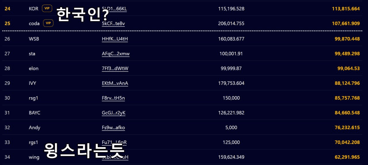 minchoisfuture/29163/6089360304367585111