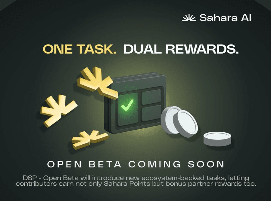 minchoisfuture/29164/6089360304367585225