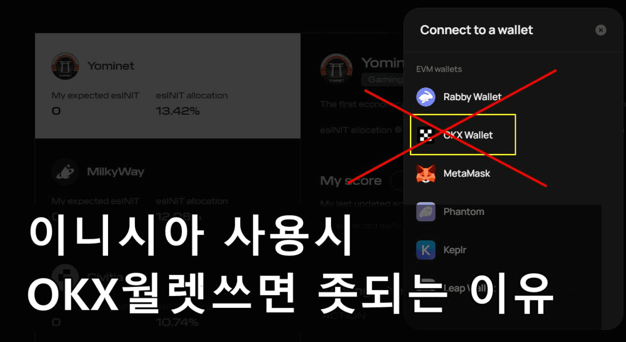 minchoisfuture/29169/6089128844285036335