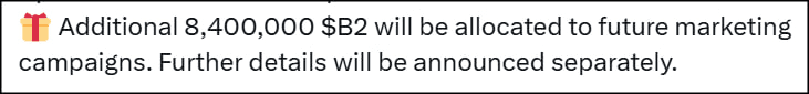 minchoisfuture/29363/6100360780764529397