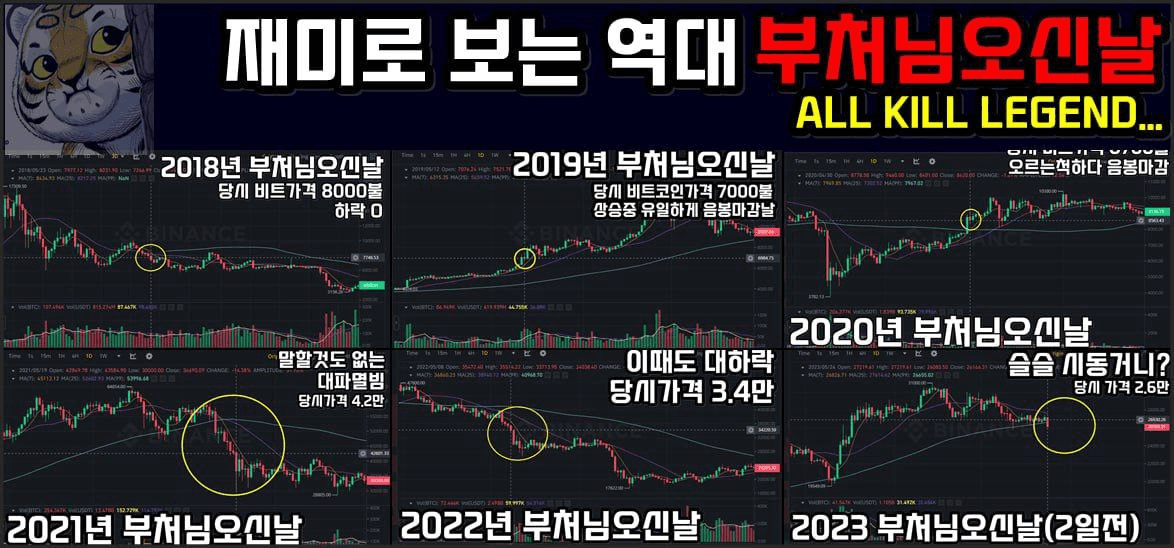 minchoisfuture/29428/6109204535038821153