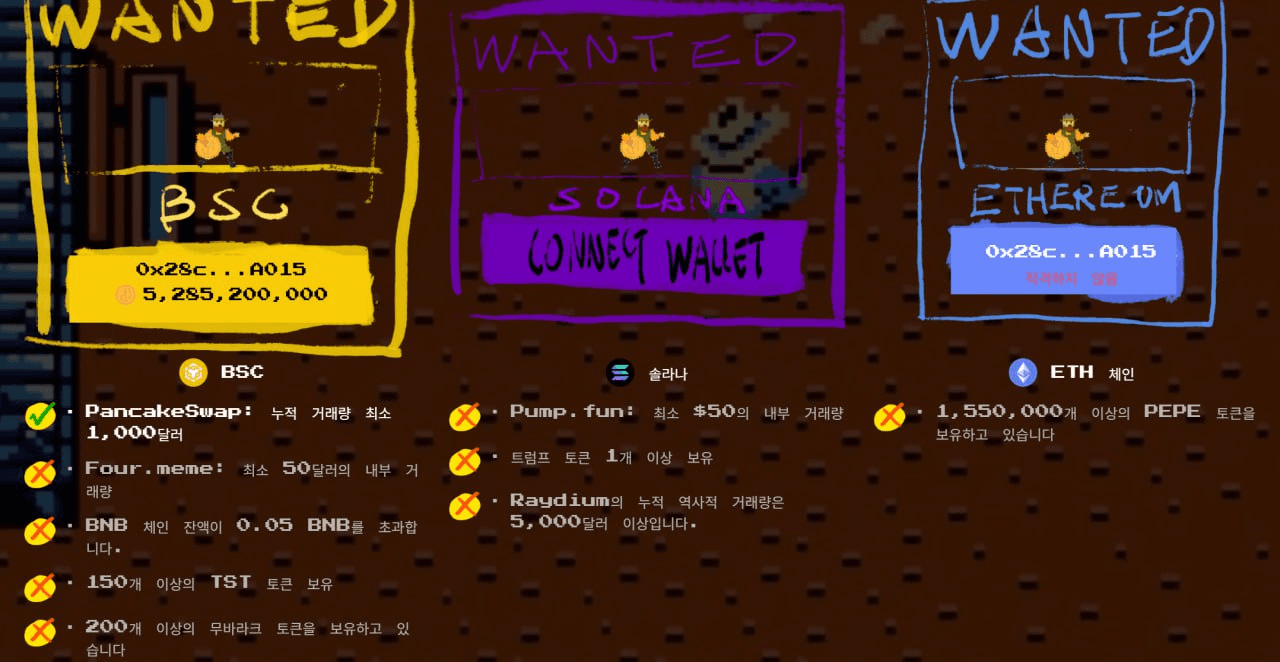 minchoisfuture/29444/6109366781723395840